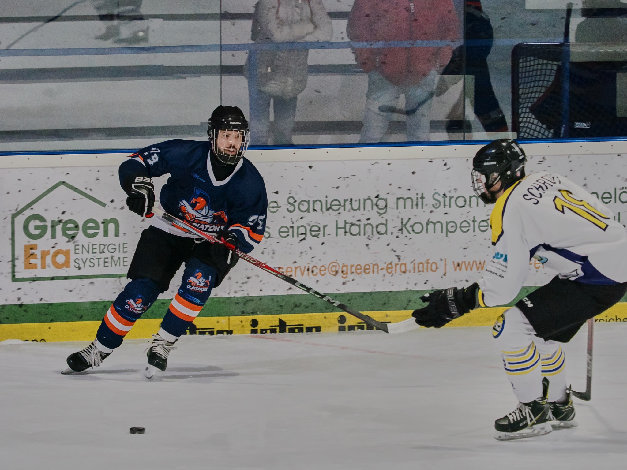 DPL Finals 2025 2450